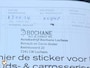 Nissan Micra 0.9 IG-T N-Connecta