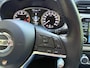 Nissan Micra 0.9 IG-T N-Connecta