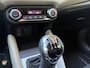 Nissan Micra 0.9 IG-T N-Connecta