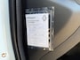 Nissan Micra 0.9 IG-T N-Connecta