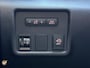 Nissan Micra 0.9 IG-T N-Connecta