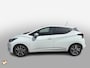 Nissan Micra 0.9 IG-T N-Connecta
