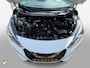 Nissan Micra 0.9 IG-T N-Connecta