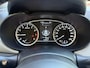 Nissan Micra 0.9 IG-T N-Connecta