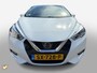 Nissan Micra 0.9 IG-T N-Connecta