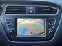 Hyundai i20 1.0 T-GDI Comfort