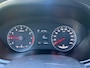 Hyundai i20 1.0 T-GDI Comfort