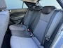 Hyundai i20 1.0 T-GDI Comfort