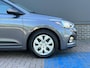 Hyundai i20 1.0 T-GDI Comfort
