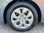 Hyundai i20 1.0 T-GDI Comfort
