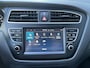 Hyundai i20 1.0 T-GDI Comfort