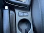 Hyundai i20 1.0 T-GDI Comfort