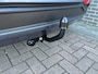 Hyundai i20 1.0 T-GDI Comfort