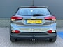 Hyundai i20 1.0 T-GDI Comfort