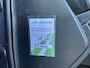 Hyundai i20 1.0 T-GDI Comfort