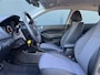 Hyundai i20 1.0 T-GDI Comfort