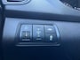 Hyundai i20 1.0 T-GDI Comfort