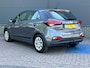 Hyundai i20 1.0 T-GDI Comfort