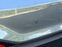 Hyundai i20 1.0 T-GDI Comfort
