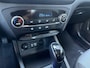 Hyundai i20 1.0 T-GDI Comfort