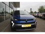 Renault Captur 145PK-ESPRIT ALPINE-HYBRID-FULL OPTIONS-NORM.€.41.925,=