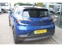 Renault Captur 145PK-ESPRIT ALPINE-HYBRID-FULL OPTIONS-NORM.€.41.925,=
