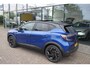 Renault Captur 145PK-ESPRIT ALPINE-HYBRID-FULL OPTIONS-NORM.€.41.925,=