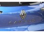Renault Captur 145PK-ESPRIT ALPINE-HYBRID-FULL OPTIONS-NORM.€.41.925,=