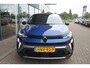 Renault Captur 145PK-ESPRIT ALPINE-HYBRID-FULL OPTIONS-NORM.€.41.925,=