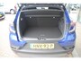 Renault Captur 145PK-ESPRIT ALPINE-HYBRID-FULL OPTIONS-NORM.€.41.925,=