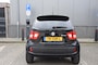 Suzuki Ignis 1.2 Select