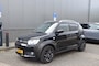 Suzuki Ignis 1.2 Select