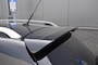 Suzuki Ignis 1.2 Select