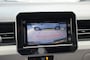Suzuki Ignis 1.2 Select