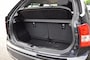 Suzuki Ignis 1.2 Select