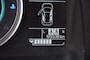 Suzuki Ignis 1.2 Select