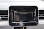 Suzuki Ignis 1.2 Select