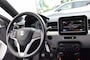 Suzuki Ignis 1.2 Select