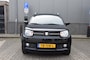 Suzuki Ignis 1.2 Select
