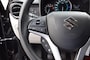 Suzuki Ignis 1.2 Select