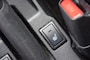 Suzuki Ignis 1.2 Select