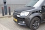 Suzuki Ignis 1.2 Select