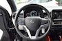 Suzuki Ignis 1.2 Select