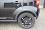 Suzuki Ignis 1.2 Select