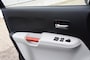 Suzuki Ignis 1.2 Select
