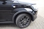 Suzuki Ignis 1.2 Select