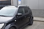 Suzuki Ignis 1.2 Select