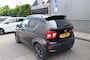 Suzuki Ignis 1.2 Select