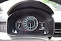 Suzuki Ignis 1.2 Select