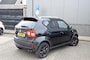 Suzuki Ignis 1.2 Select